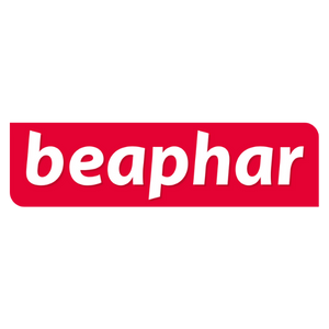 Beaphar